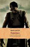 Espartaco