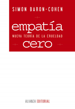 Empatia cero