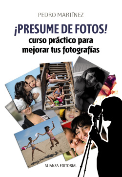 Presume de fotos