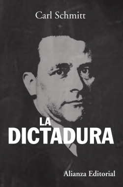 La dictadura
