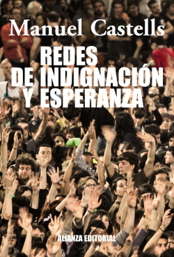 Redes de indiganción y esperanza