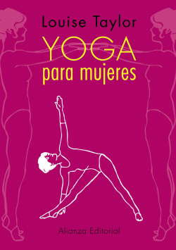 Yoga para mujeres