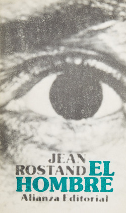 30.EL HOMBRE/BOLSILLO