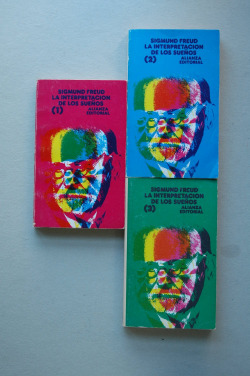 34.INTERPRETACION SUEÑOS.1/BOLSILLO