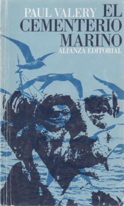 El cementerio marino