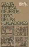 LIBRO DE LAS FUNDACIONES