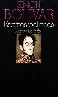 Escritos políticos