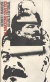 EL MARXISMO SOVIETICO