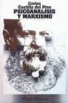 PSICOANALISIS Y MARXISMO