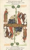 OCHO SIGLOS DE POESIA CATALANA