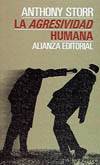 217.AGRESIVIDAD HUMANA/BOLSILLO