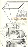 FICCIONES