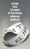EL HACEDOR