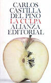 La culpa