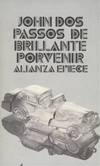 DE BRILLANTE PORVENIR