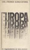 EUROPA