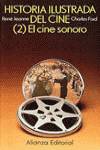 CINE SONORO (1927-1945), EL