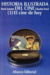 CINE DE HOY (1945-1965), EL