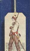 LUCHA DE CLASES EN EL APOGEO DE LA REVOLUCION FRANCESA (1793