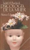 PSICOLOGIA DE LA MUJER