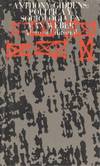 POLITICA Y SOCIOLOGIA EN MAX WEBER