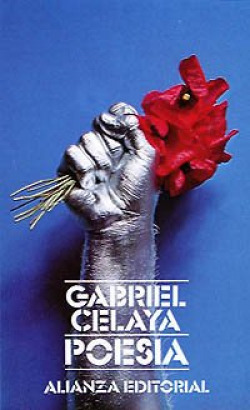 POESIA