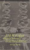 HISTORIA PERSONAL Y CIRCUNSTANCIA HISTORICA