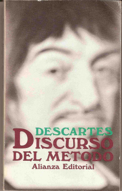 Discurso del método