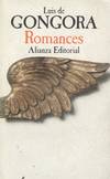 ROMANCES