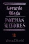 POEMAS MAYORES
