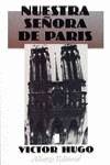 NUESTRA SEÑORA DE PARIS, I