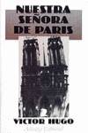 NUESTRA SEÑORA PARIS 2