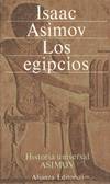 LOS EGIPCIOS