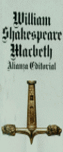 MACBETH