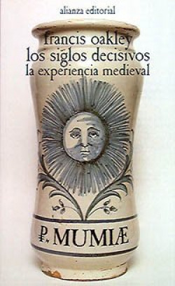 813.SIGLOS DECISIVOS/BOLSILLO