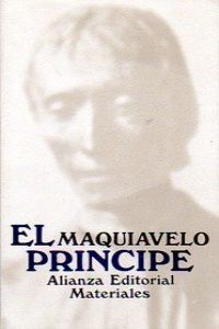 El príncipe