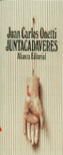 JUNTACADáVERES