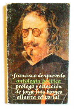 ANTOLOGIA POETICA