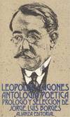 ANTOLOGIA POETICA