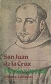 JUAN DE LA CRUZ