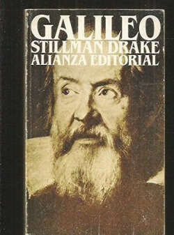 GALILEO