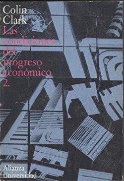 CONDICIONES PROGRESO ECONOMICO 2