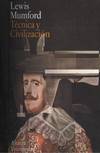 TECNICA Y CIVILIZACION