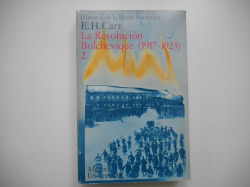 19.UNIV/(I).HA.RUSIA SOVIETICA.(2A.PARTE)