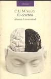 CEREBRO, EL
