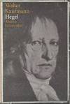 HEGEL