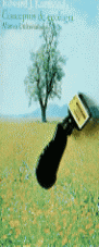 CONCEPTOS DE ECOLOGIA