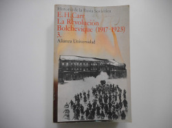 35.UNIV/(I).HA.RUSIA SOVIETICA.(3A.PARTE)