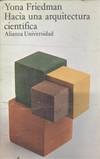 HACIA UNA ARQUITECTURA CIENTIFICA