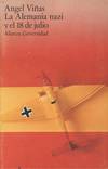 LA ALEMANIA NAZI Y EL 18 DE JULIO